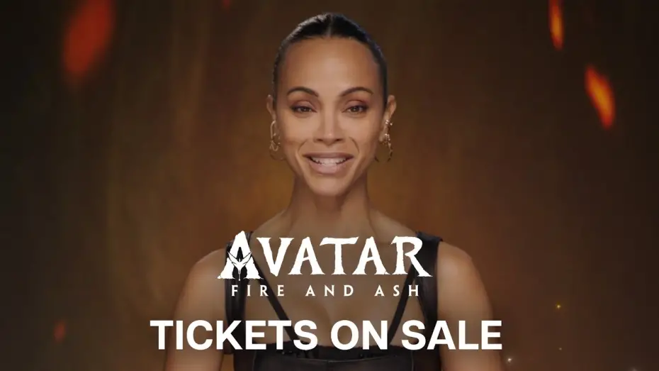 Watch film Avatar 3 | Tickets on Sale