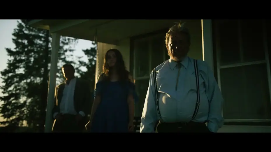 Watch film Ciller Corn — Ciller Corn Teaser
