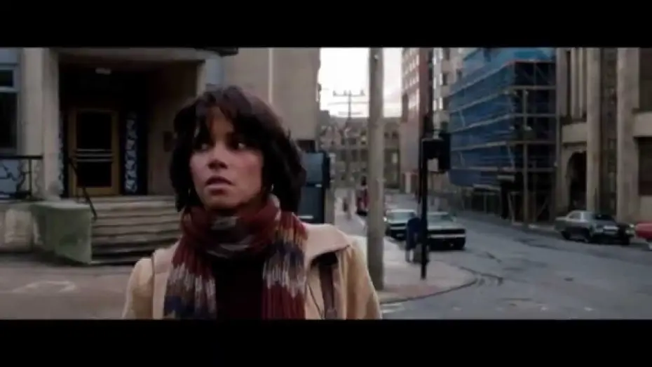 Watch film Cloud Atlas | Making-of Clip 3: Verschiedene Rollen