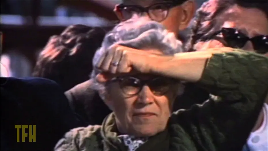 Watch film Cold Turkey | Larry Karaszewski on COLD TURKEY