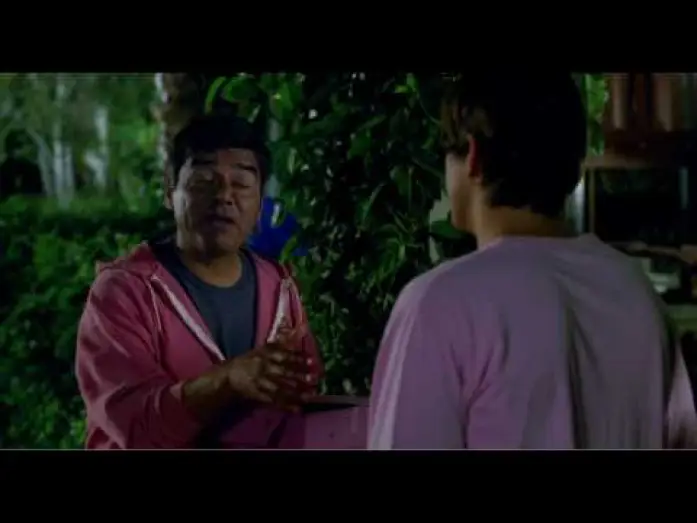 Watch film Valentine's Day — TV Spot 1