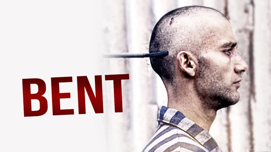 Watch film Bent | Trailer