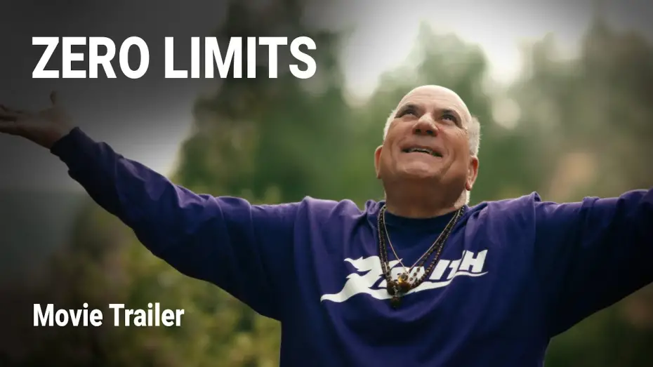 Watch film Zero Limits | Trailer