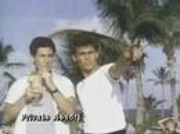 Watch film Private Resort | Private resort trailer