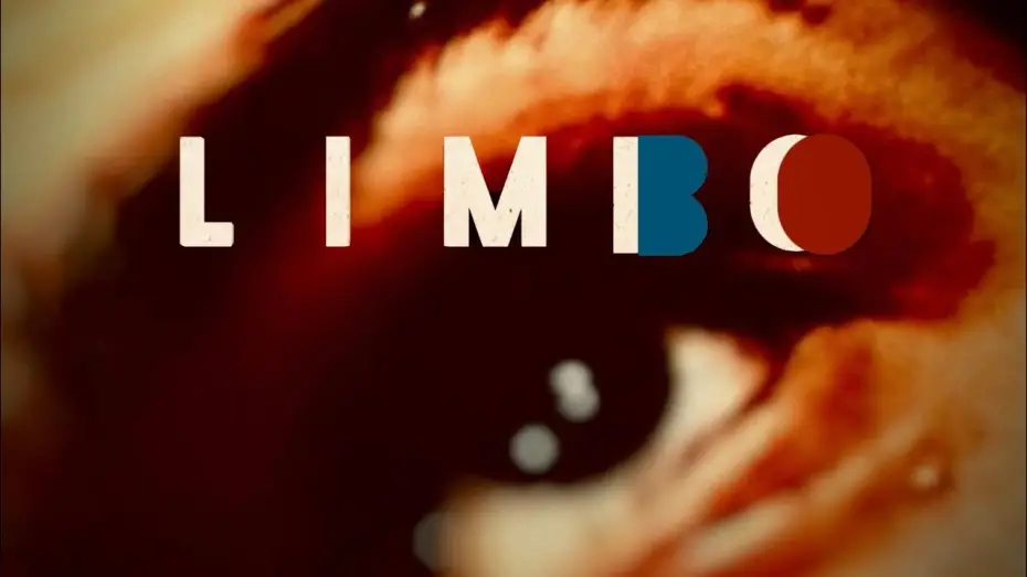 Watch film Limbo | LIMBO Short Film