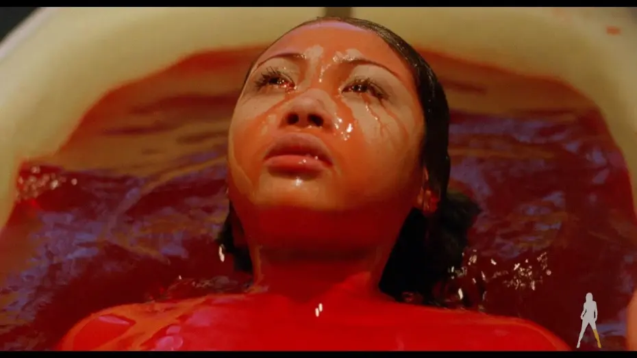 Watch film The Untold Story 2 | Vinegar Syndrome Archive Blu-ray Promo Trailer [Subtitled]