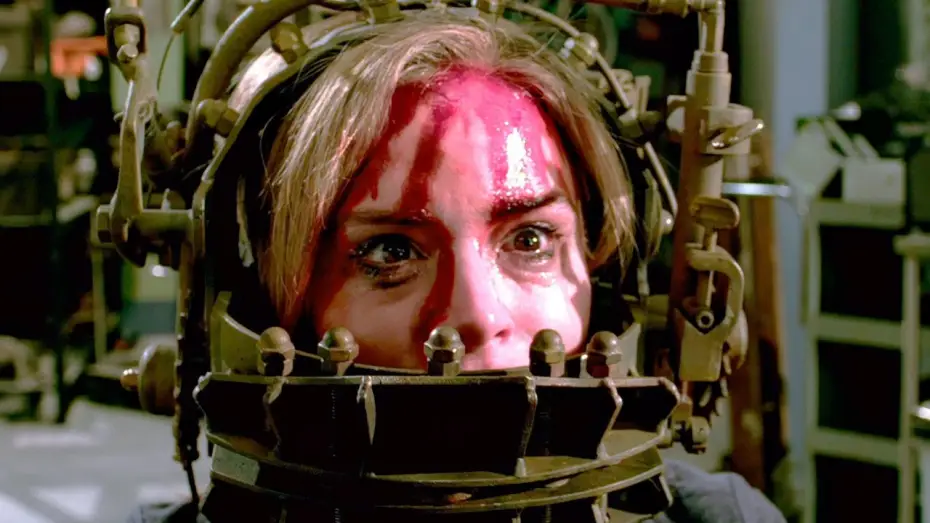 Watch film Saw 3D | SAW 7 3D (Trailer espa&ntilde;ol)