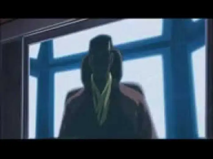 Watch film Detective Conan: The Private Eyes' Requiem | Detective Conan Movie 10: Requiem of the Detectives Trailer[Full Movie English Sub][Link below]