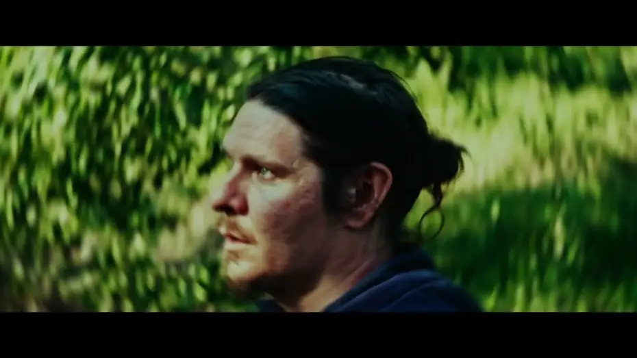 Watch film Nox | Nox - Trailer | IFFR 2026