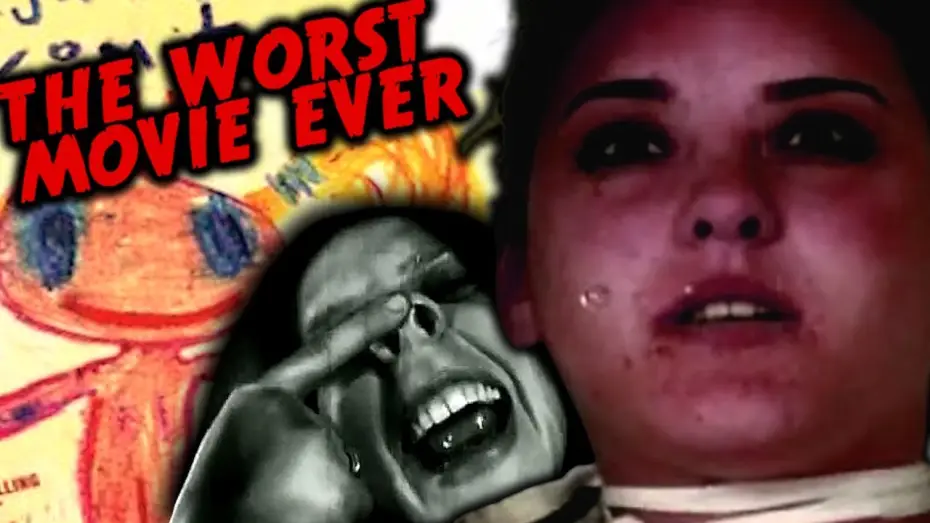 Watch film Slaughtered Vomit Dolls | Slaughtered Vomit Dolls Review