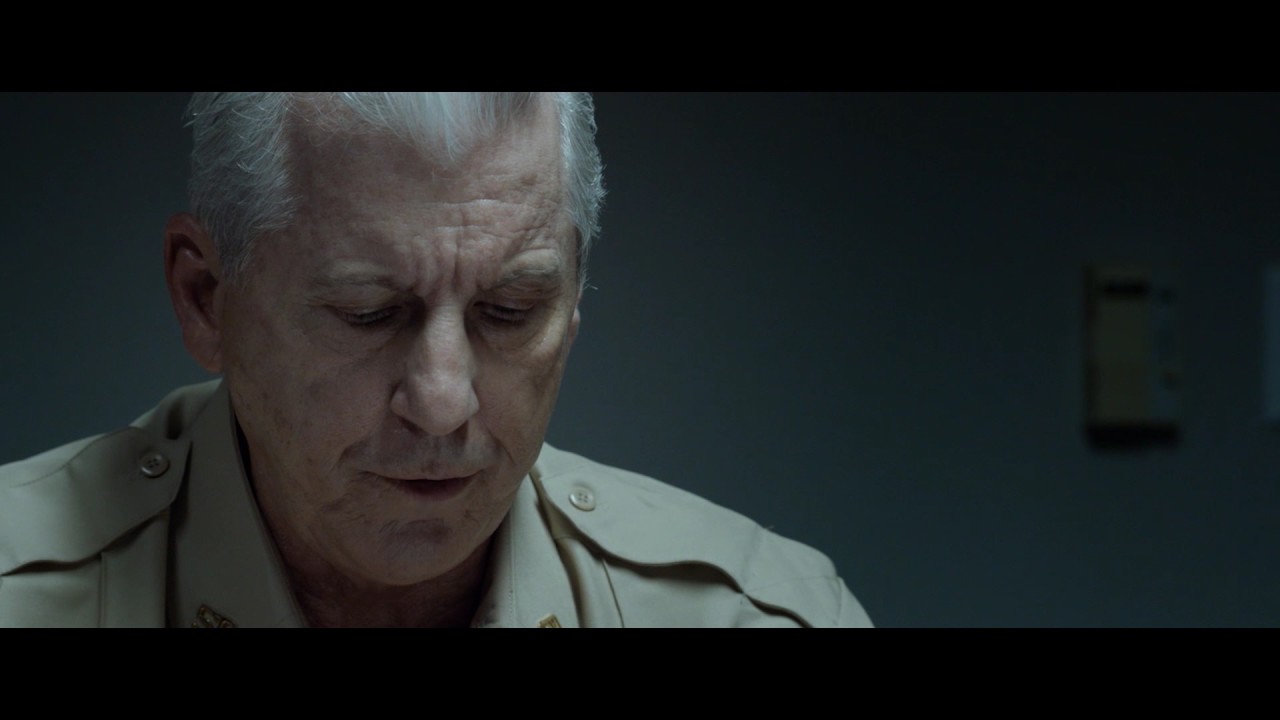 Watch film The Devil's Candy | Дары смерти - Trailer