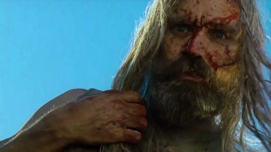 Watch film The Devil's Rejects — 20th Anniversary Spot