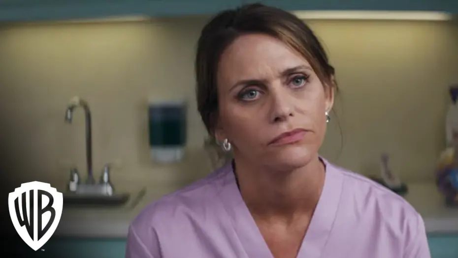 Watch film Snatchers | Snatchers &ndash; Home Entertainment Trailer