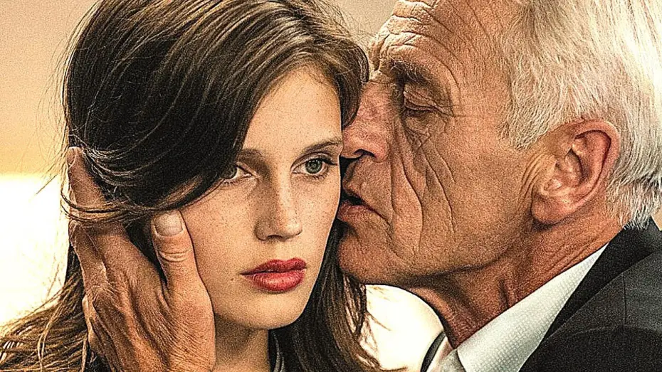 Watch film Young & Beautiful | Jeune et Jolie de Francois - Un film de Fran&ccedil;ois OZON