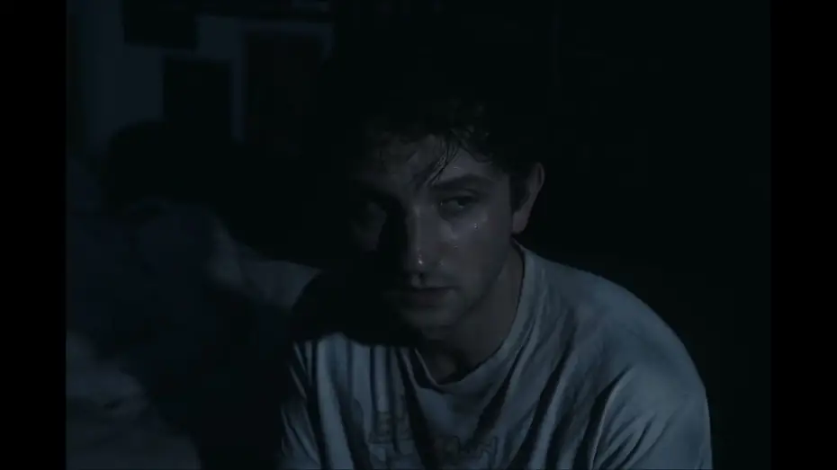 Watch film Alice, my Alice | Alice Ma Alice Teaser Apple ProRes 422 HQ