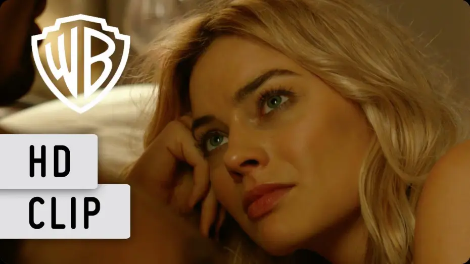 Watch film Focus | Focus - Trailer 1 - Deutsch HD