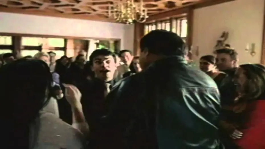 Watch film Perfume | Perfume - Trailer