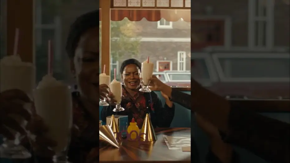 Watch film The Supremes at Earl's All-You-Can-Eat | Here We Go