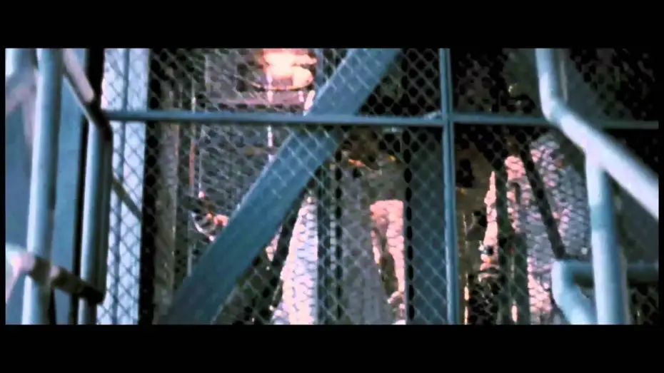 Watch film Interstellar | Interstellar - Teaser trailer ufficiale italiano | HD