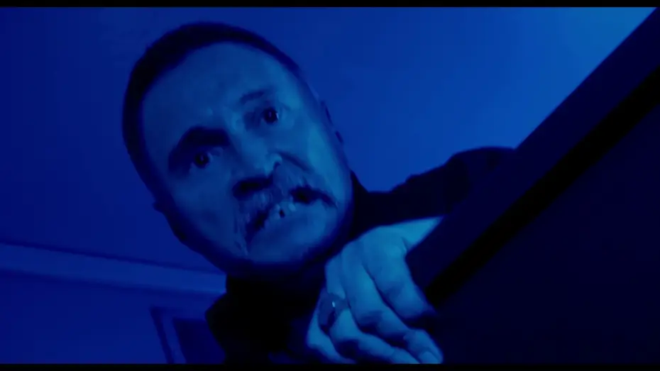 Watch film T2 Trainspotting — T2 TRAINSPOTTING - HD Trailer deutsch | Ab 10.3. 2017 im Kino.