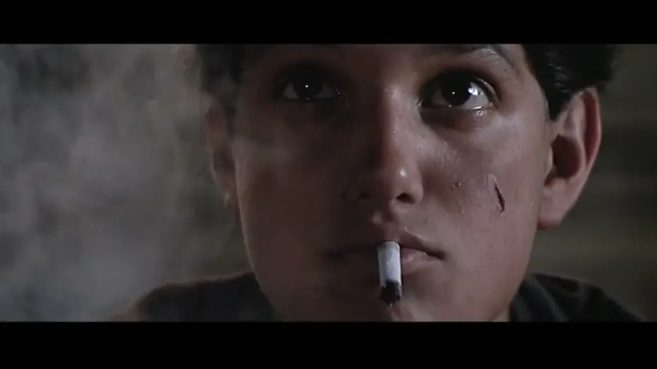 Watch film The Outsiders | The Outsiders (1983) - Modern Trailer