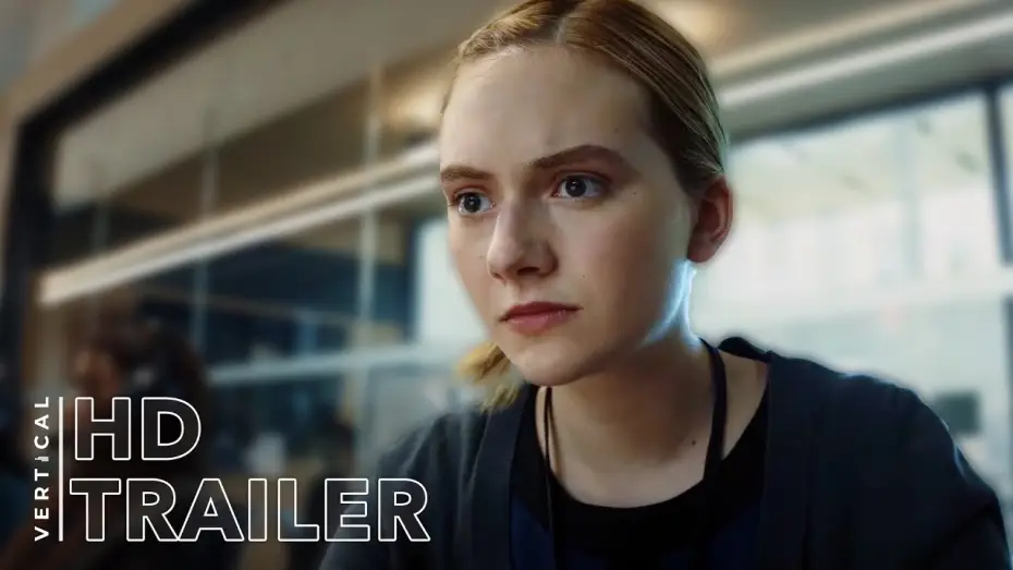 Watch film Winner | Official Trailer