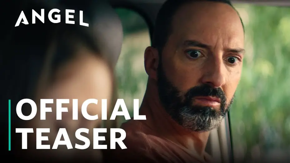 Watch film Sketch | Official Trailer