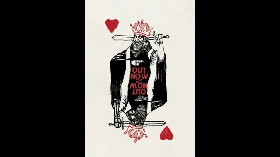 Watch film Go Fish 2 — This was never UNO.