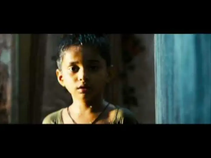 Watch film Slumdog Millionaire | SLUMDOG MILLIONAIRE - Trailer espa&ntilde;ol