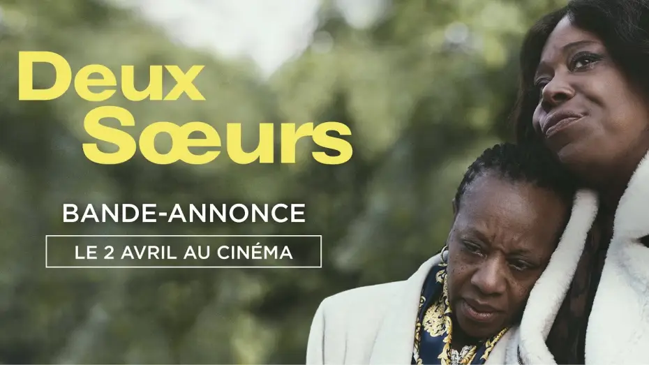 Watch film Hard Truths — Bande-annonce