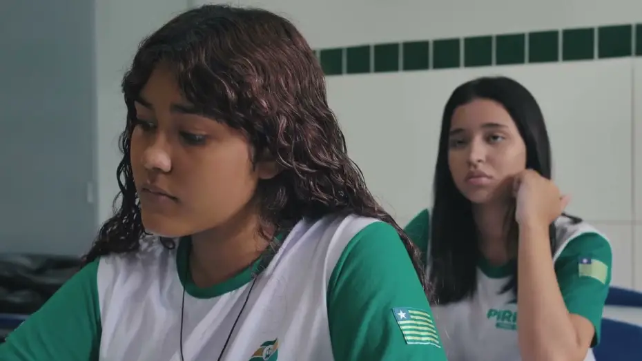 Watch film Caldeir&atilde;o | Teaser Caldeir&atilde;o 2025