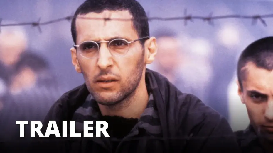 Watch film The Truce | LA TREGUA (1997) | Trailer sub ita dell'ultimo film di Francesco Rosi con John Turturro