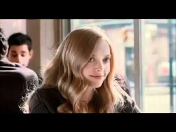 Watch film Chloe | Chloe - Trailer Espa&ntilde;ol