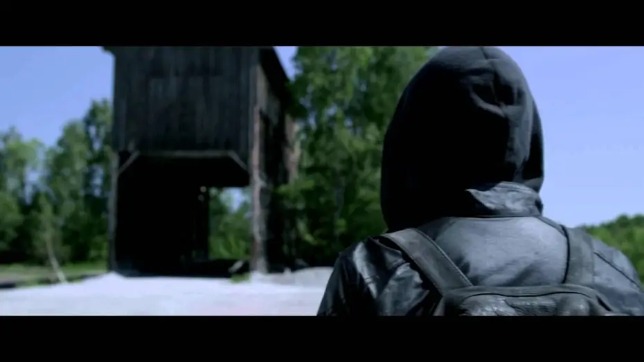 Watch film The Girl with the Dragon Tattoo | Millennium: Uomini che odiano le donne - Nuovo trailer italiano