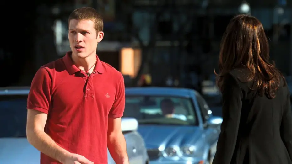 Watch film Post Grad | Школа выживания выпускников - Trailer