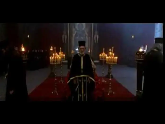 Watch film Hitman — Trailer Hitman 30/11/07 Español