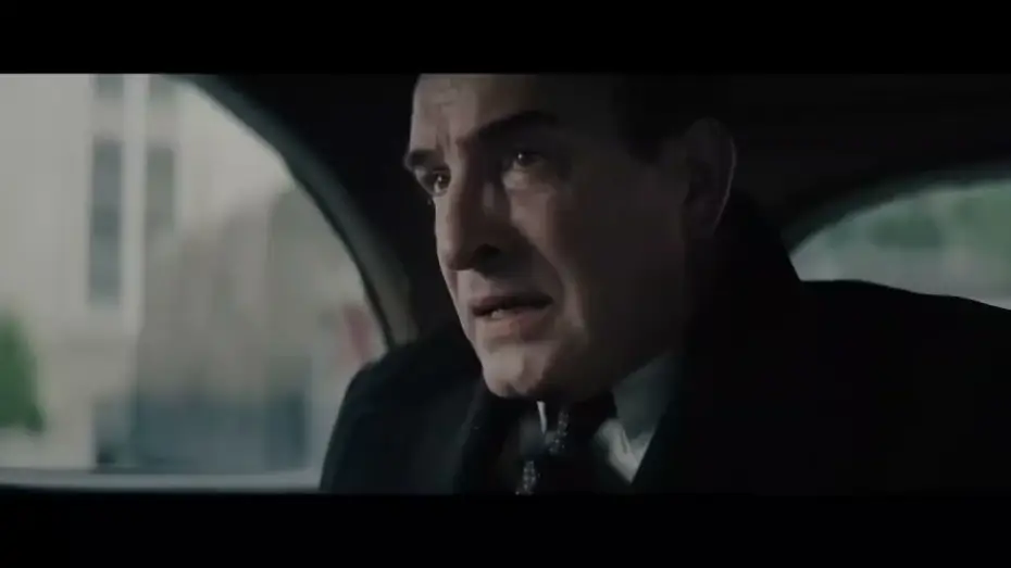 Watch film The Rays and Shadows | [Bande-annonce] Les Rayons et les Ombres