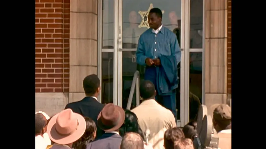 Watch film Selma, Lord, Selma | Selma, Lord, Selma