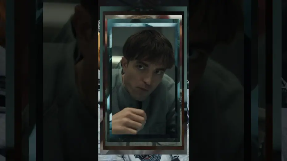 Watch film Mickey 17 | That one friend who can't keep up with your life