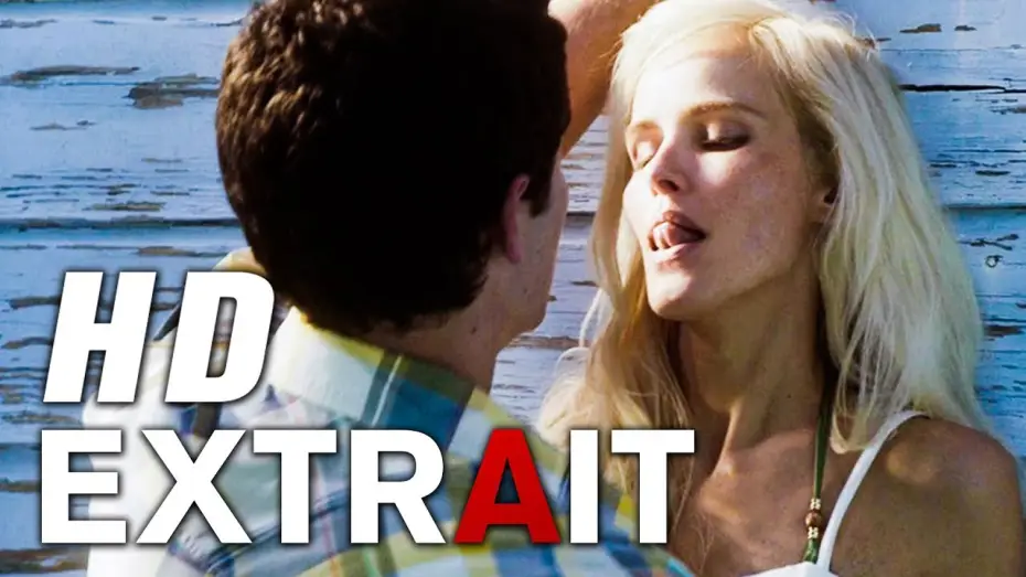 Watch film Careful What You Wish For | MANIPULATION la voisine d'&agrave; c&ocirc;t&eacute; - EXTRAIT VF