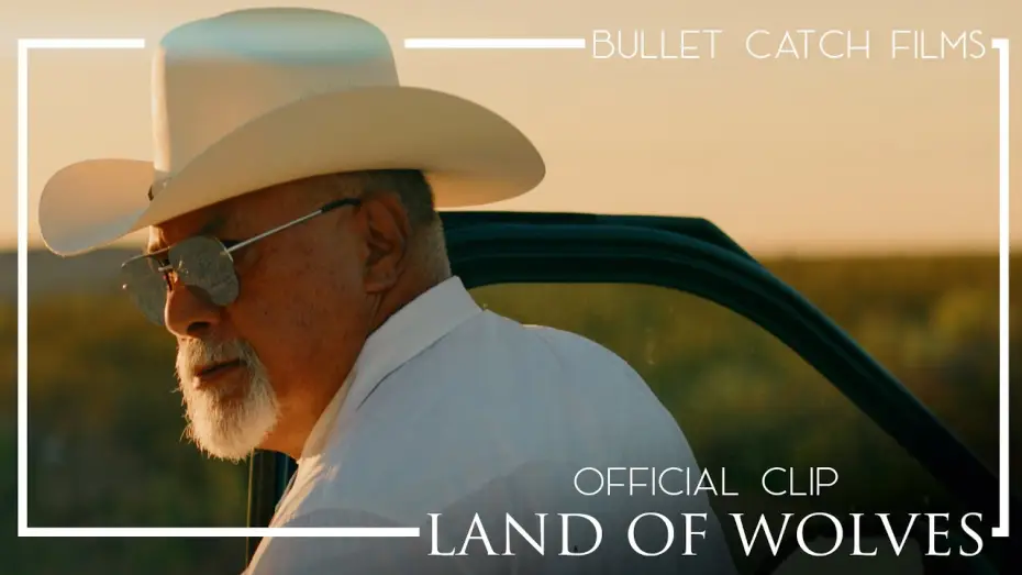Watch film Land of Wolves | Land of Wolves | The First 10 Minutes | Official Clip