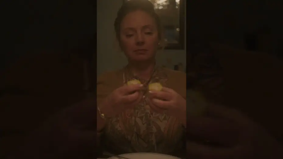 Watch film The Mastermind | Life interrupts larceny in Kelly Reichardt's THE MASTERMIND.