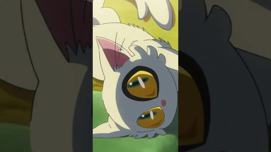 Watch film Suzume | Daijin, un gato blanco que habla