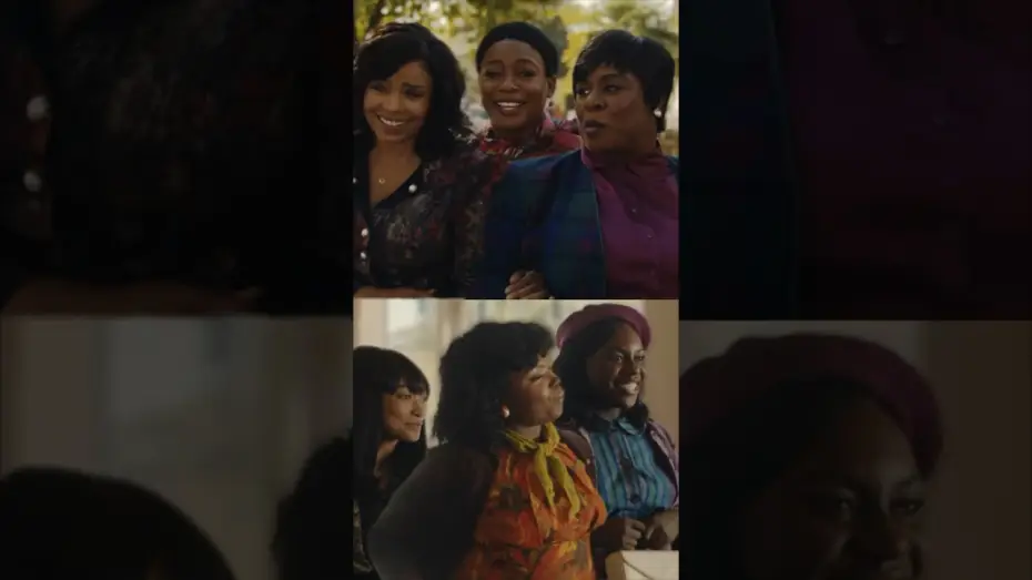 Watch film The Supremes at Earl's All-You-Can-Eat | Forever