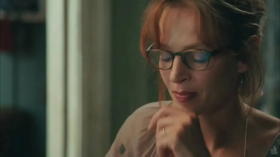 Watch film Motherhood | Motherhood Trailer [HD]