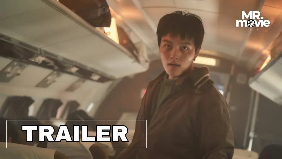 Watch film Hijacking 1971 | DIROTTAMENTO 1971 Trailer Ufficiale SUB ITA (2024) On Demand