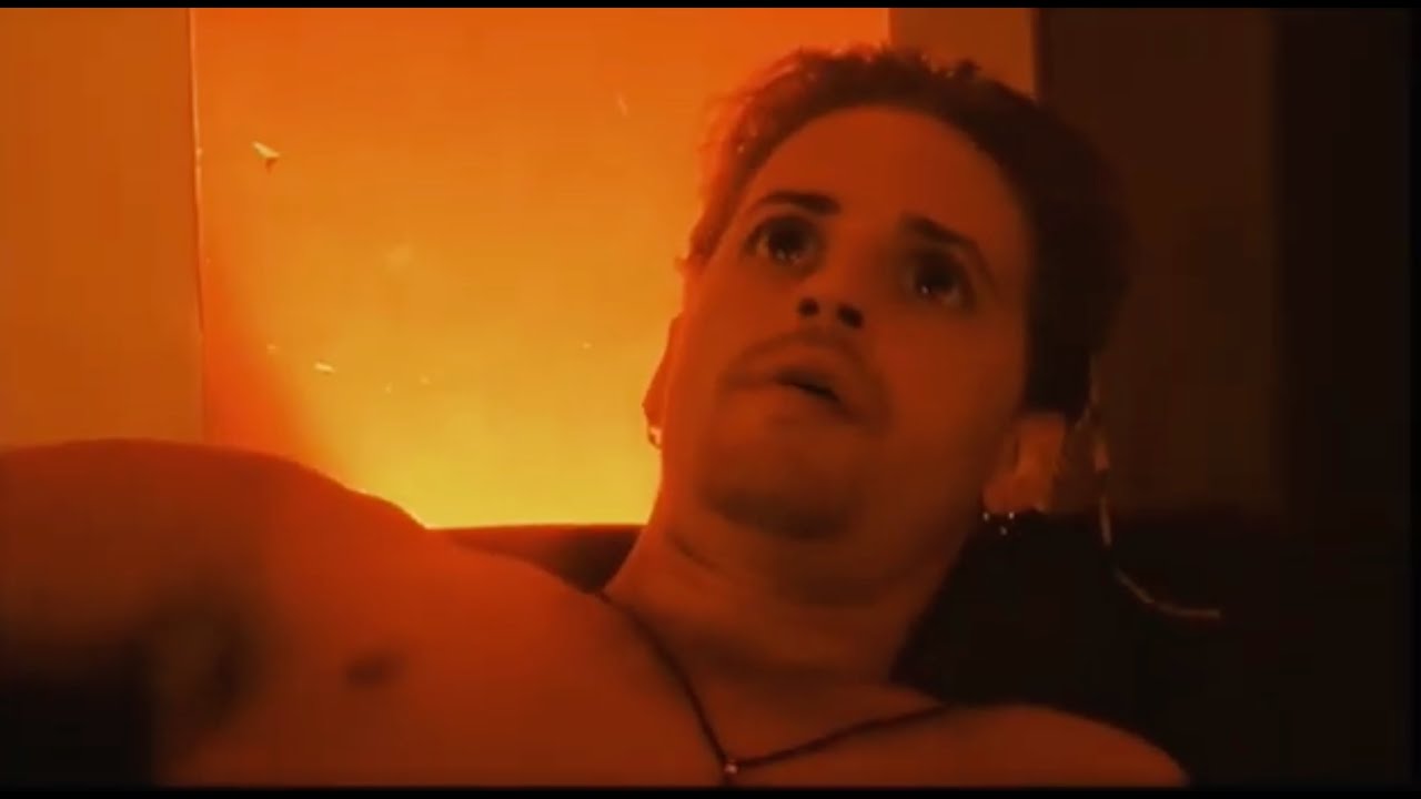 Watch film Universal Groove | UNIVERSAL GROOVE 1998-2024 TRAILER