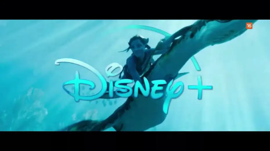 Watch film Avatar: The Way of Water | 7 de junio disponible en Disney+