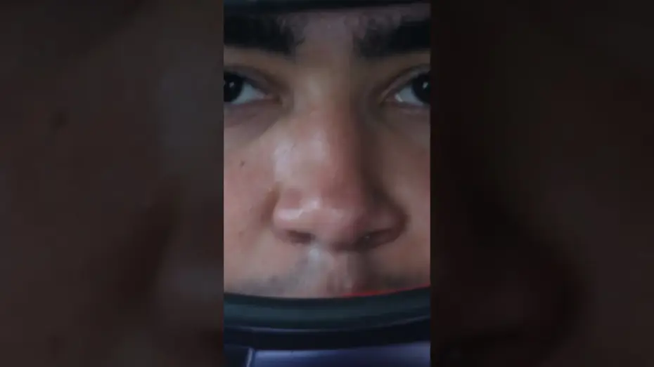 Watch film Gran Turismo | No hay bot&oacute;n de reinicio