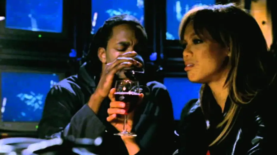 Watch film Halloween: Resurrection | Halloween: Resurrection - Trailer